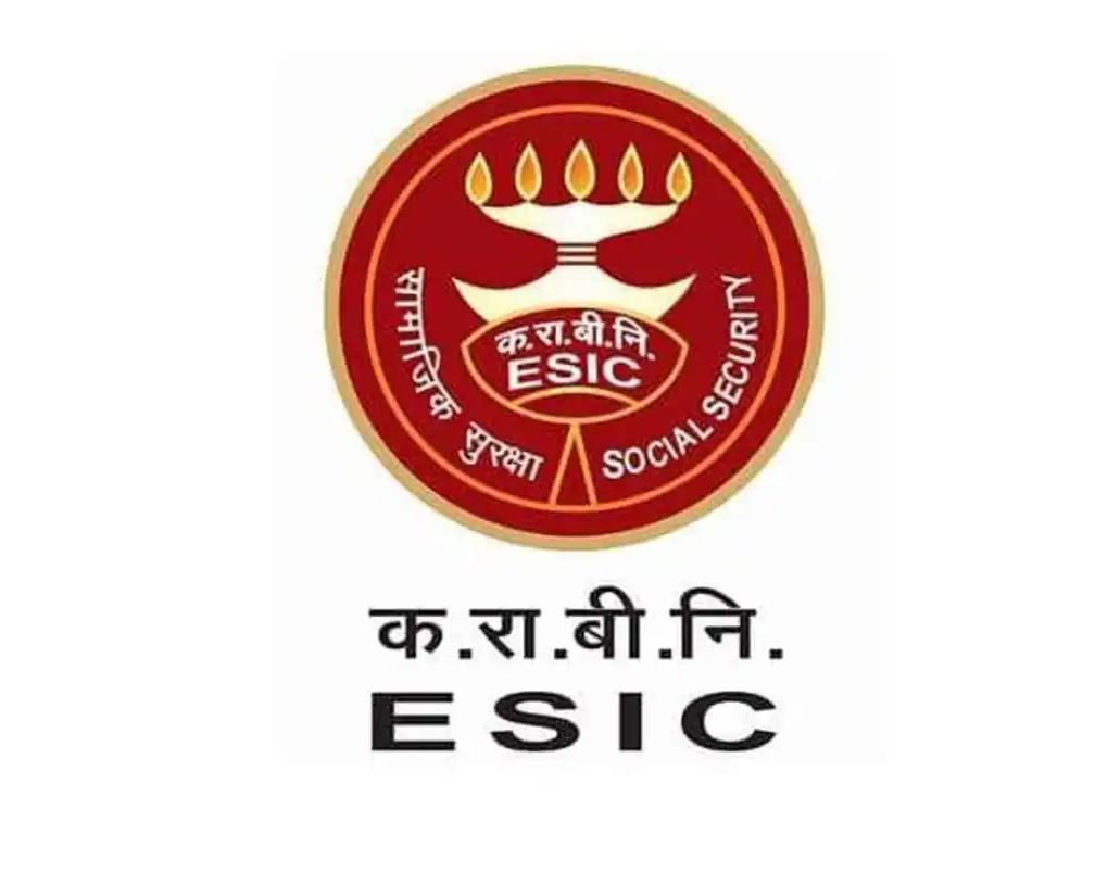 esic services